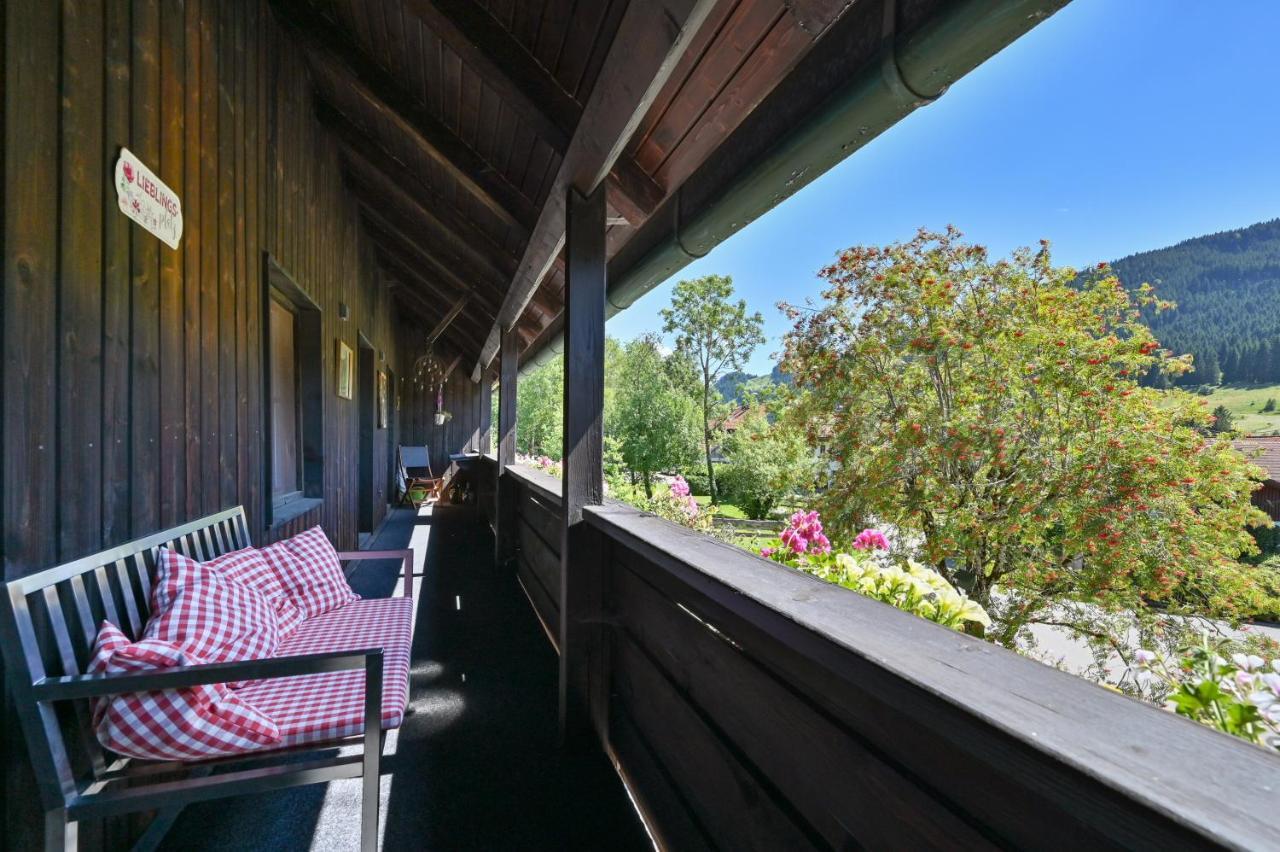 Exklusives Und Modernes Bauernhaus เนสเซลวัง ภายนอก รูปภาพ