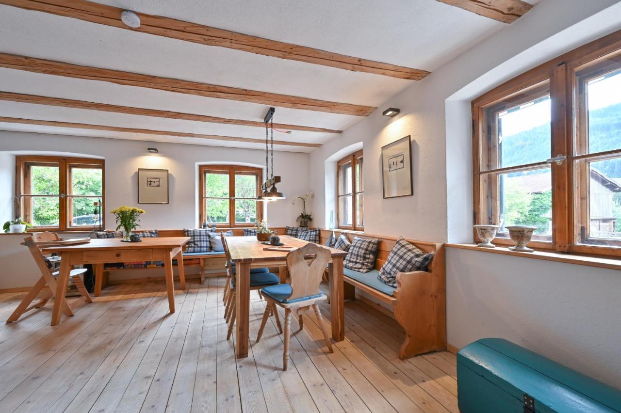 Exklusives Und Modernes Bauernhaus เนสเซลวัง ภายนอก รูปภาพ