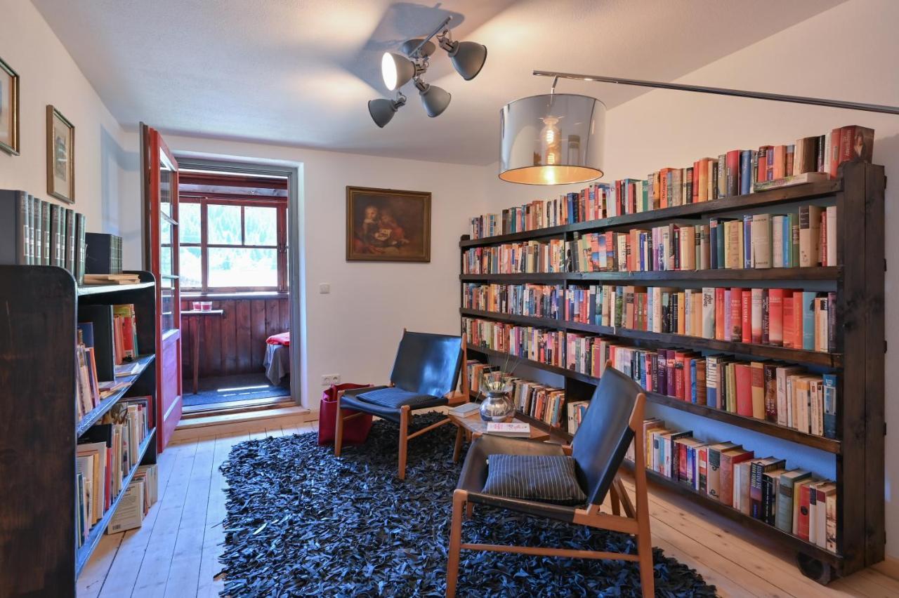 Exklusives Und Modernes Bauernhaus เนสเซลวัง ภายนอก รูปภาพ